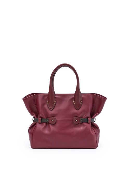 KISSES MD TOTE